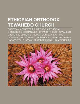 ethiopian orthodox amharic books pdf